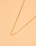 Women's Gold Chain