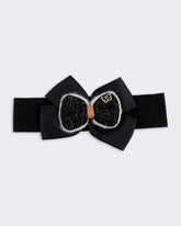 Eminent Girl's Head Band, Girls Hair Accessories, Eminent, Chase Value