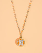 Women's Anklet