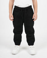 Eminent Boys' Trouser, Boys Trouser, Eminent, Chase Value