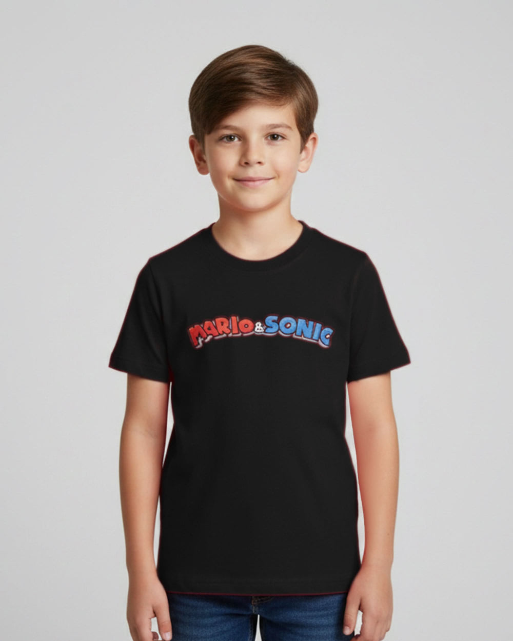 Eminent Boys Half Sleeves T-Shirt, Boys T-Shirts, Eminent, Chase Value