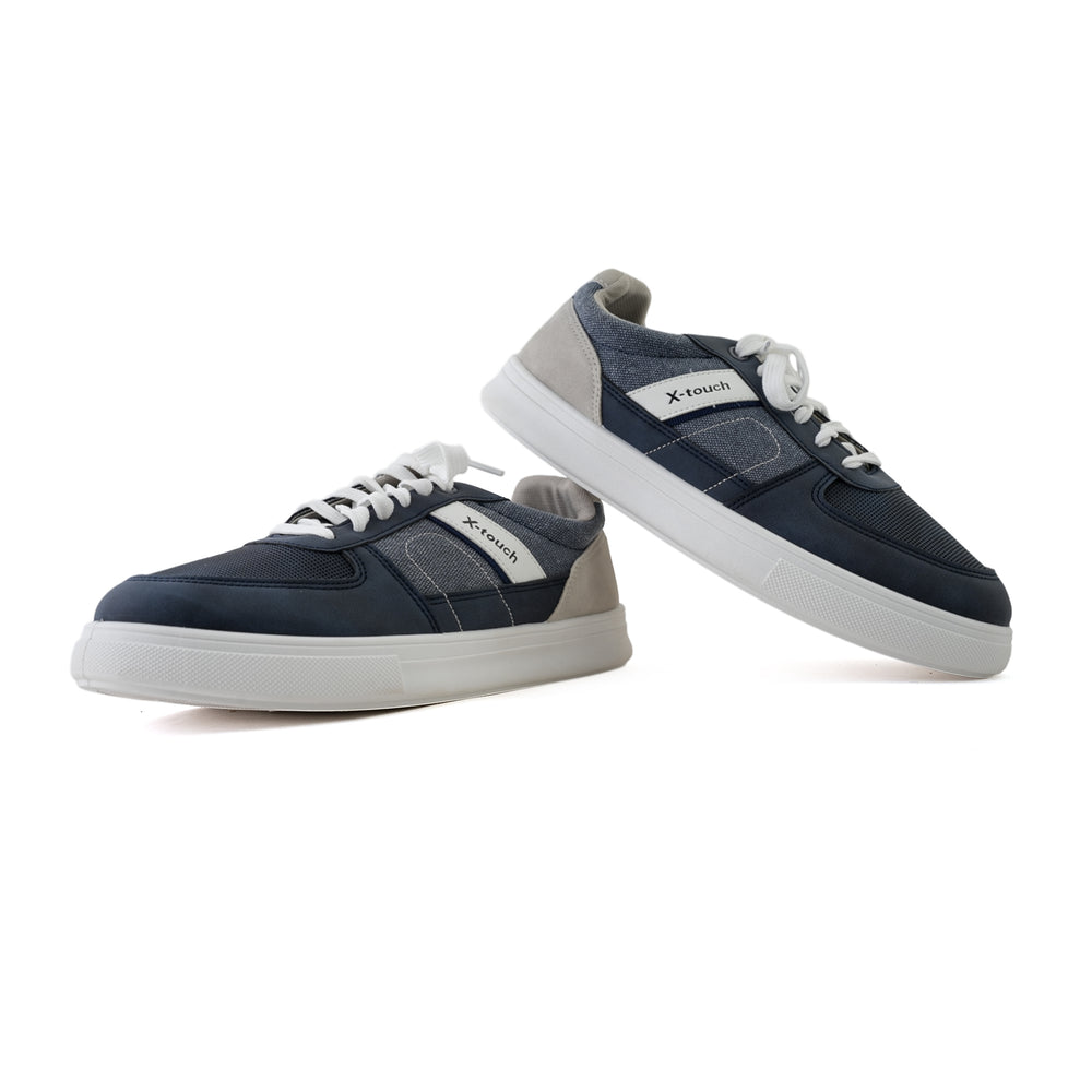 Men’s Sneakers – Comfortable & Stylish Everyday Footwear, Men's Casual Shoes, Chase Value, Chase Value