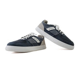 Men’s Sneakers – Comfortable & Stylish Everyday Footwear, Men's Casual Shoes, Chase Value, Chase Value