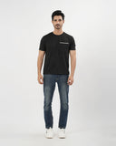 Eminent Men's T-Shirt