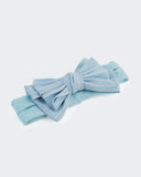 Eminent Girl's Head Band, Girls Hair Accessories, Eminent, Chase Value