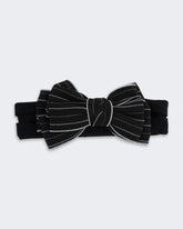 Eminent Girl's Head Band, Girls Hair Accessories, Eminent, Chase Value