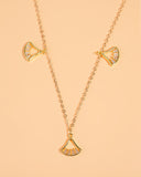 Women's Anklet