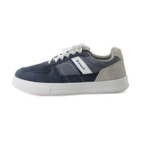 Men’s Sneakers – Comfortable & Stylish Everyday Footwear, Men's Casual Shoes, Chase Value, Chase Value