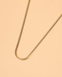 Women's Gold Chain