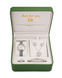 Women's Watch