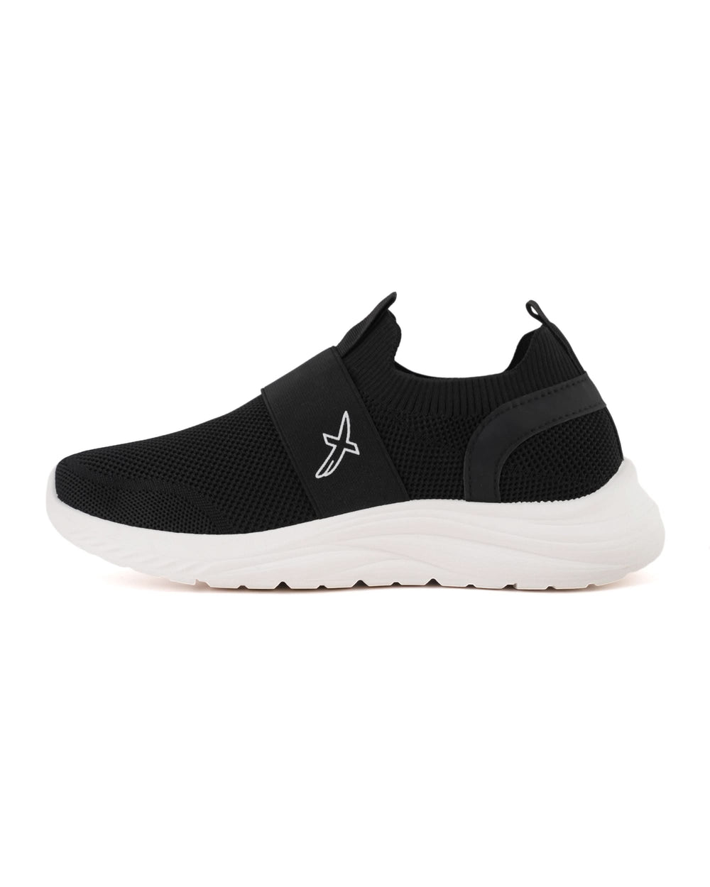 Men’s Sneaker, Men's Casual Shoes, Chase Value, Chase Value