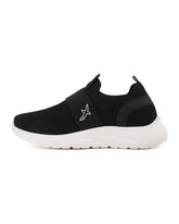 Men’s Sneaker, Men's Casual Shoes, Chase Value, Chase Value
