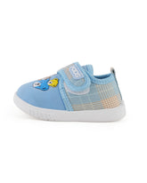 Girls Sneakers, Girls Sneakers & Shoes, Chase Value, Chase Value