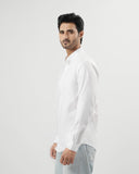 Eminent Men's Woven Shirt