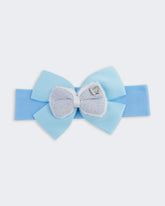 Eminent Girl's Head Band, Girls Hair Accessories, Eminent, Chase Value