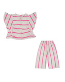 Valuables Newborn Girls Co-Ord Set, Newborn Girls Co-Ord Set, Chase Value, Chase Value