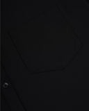 Eminent Women's Top