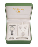 Women's Watch