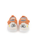Boys Sneakers, Boys Sneakers, Chase Value, Chase Value