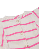 Valuables Newborn Girls Co-Ord Set, Newborn Girls Co-Ord Set, Chase Value, Chase Value