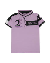 Boys Half Sleeves Shirt 2 Pcs, Boys Shirts, Chase Value, Chase Value