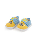 Girls Sneakers, Girls Sneakers & Shoes, Chase Value, Chase Value