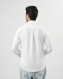 Eminent Men's Woven Shirt