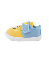 Girls Sneakers, Girls Sneakers & Shoes, Chase Value, Chase Value
