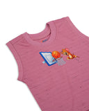 Valuables Newborn Boys' Sando Suit, Newborn Boys Sets & Suits, Valuables, Chase Value
