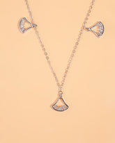 Women's Anklet