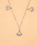 Women's Anklet