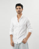 Eminent Men's Woven Shirt