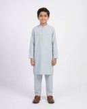 Boy Shalwar Kameez Suit, Boys Shalwar Kameez, Chase Value, Chase Value