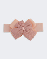 Eminent Girl's Head Band, Girls Hair Accessories, Eminent, Chase Value