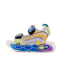 Boys Kito Sandal, Boys Sandals, Chase Value, Chase Value