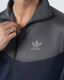 Men Track Suit, Men's, Men's Clothing, Men's Western Wear, Track Suits, Chase Value, Chase Value