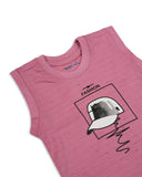 Valuables Newborn Boys' Sando Suit, Newborn Boys Sets & Suits, Valuables, Chase Value