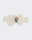 Eminent Girl's Head Band, Girls Hair Accessories, Eminent, Chase Value