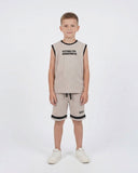 Eminent Boy Short Suit, Boys Sets & Suits, Eminent, Chase Value