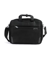 Eminent Laptop Bag, Bags & Accessories, Eminent, Chase Value
