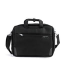 Eminent Laptop Bag, Bags & Accessories, Eminent, Chase Value