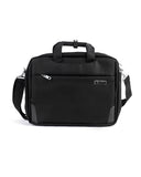 Eminent Laptop Bag, Bags & Accessories, Eminent, Chase Value