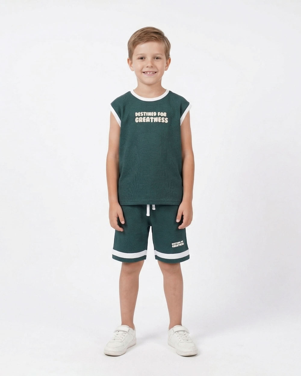 Eminent Boy Short Suit, Boys Sets & Suits, Eminent, Chase Value