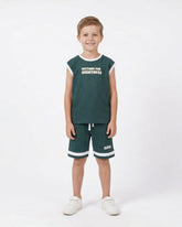 Eminent Boy Short Suit, Boys Sets & Suits, Eminent, Chase Value