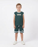 Eminent Boy Short Suit, Boys Sets & Suits, Eminent, Chase Value