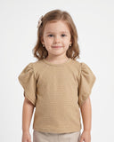 Eminent Girls' Tops, Girls Tops, Eminent, Chase Value