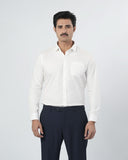Eminent Men’s Formal Plain Shirt, Men's Shirts, Eminent, Chase Value