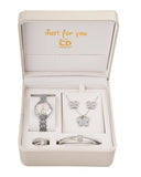 Women's Watch