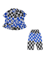 Newborn Girls Night Suit, Newborn Girls Sets & Suits, Chase Value, Chase Value