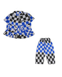 Newborn Girls Night Suit, Newborn Girls Sets & Suits, Chase Value, Chase Value
